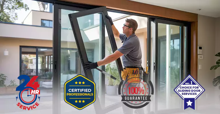 Sliding Glass Door Replacement Glass Panels Margate