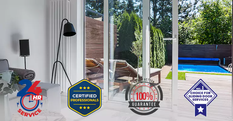 Sliding Screen Door Roller Replacement Margate