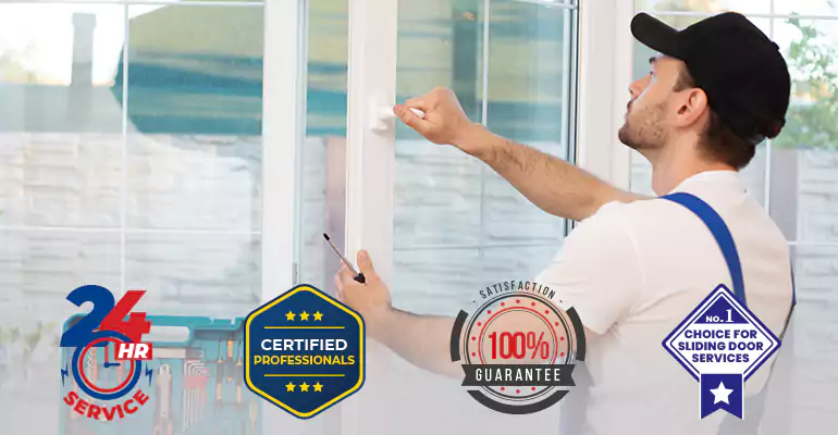 Door Opener Installation in Margate, FL