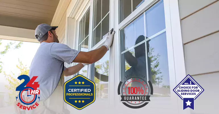 window-crank-repair in  Margate, FL