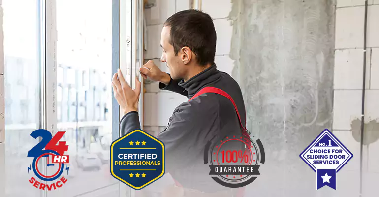 window-crank-repair in  Margate, FL