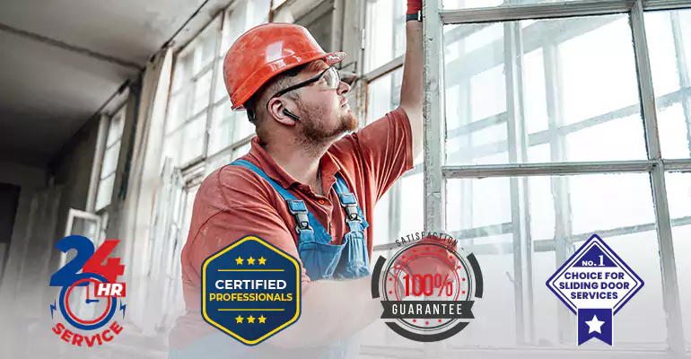 window-crank-repair in  Margate, FL