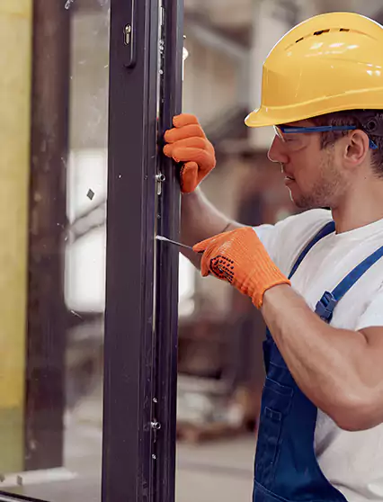 Dependable Automatic Sliding Door Replacement Margate, FL
