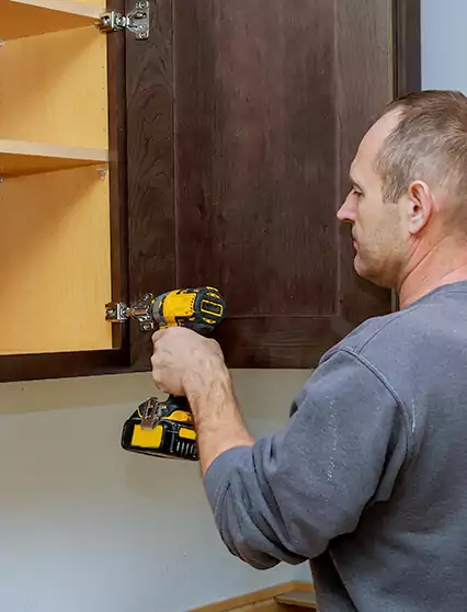 Professional Door Hinge Repair Margate, FL