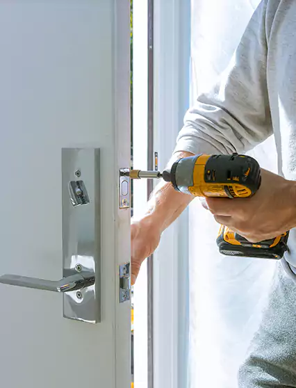 Reliable Door Opener Installation Margate, FL