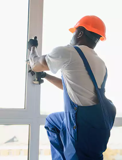 Professional Patio Door Latch Repair Margate, FL
