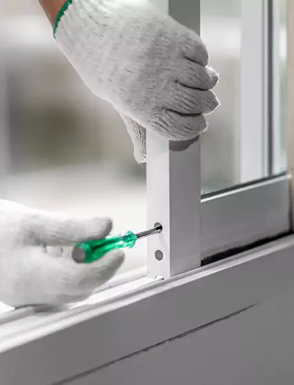 Professional Patio Door Roller Repair Services in Margate, FL