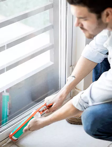 Exceptional Sliding Door Repair Service in Margate