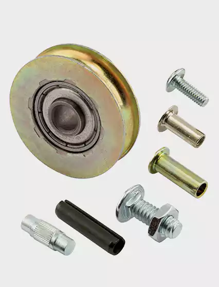Admirable Patio Door Wheel Replacement Margate, FL