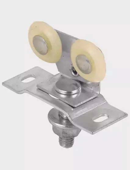 Reliable Pocket Door Roller Repair Margate, FL