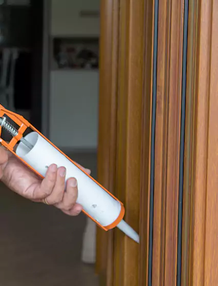 Reliable Porch Door Repair Services in Margate, FL