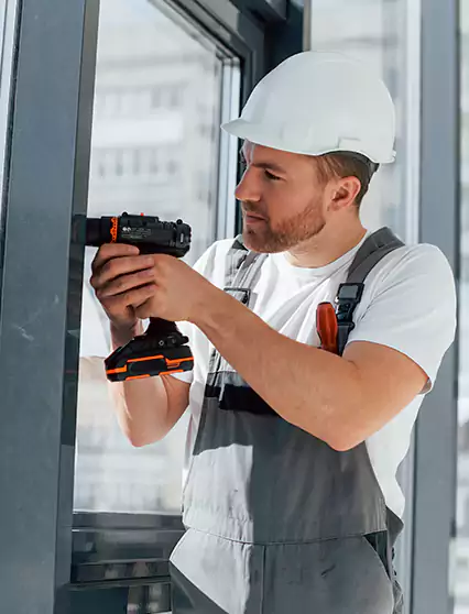 Exceptional Sliding Door Repair Service in Margate