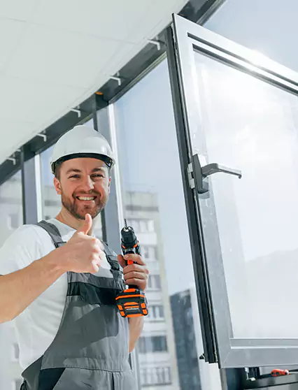 Professional Sliding Door Window Replacement Margate, FL