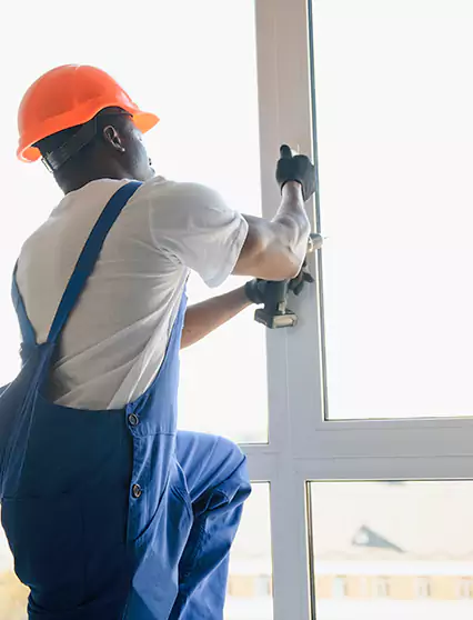 Professional Sliding French Door Replacement Margate, FL