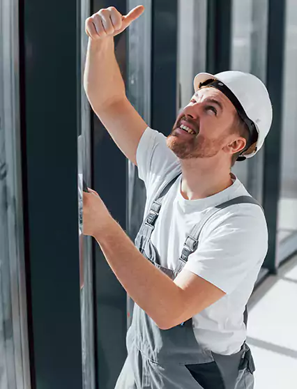 Exceptional Sliding Glass Door Screen Replacement Margate, FL