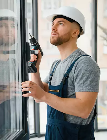 Expert Sliding Glass Door Window Replacement Margate, FL