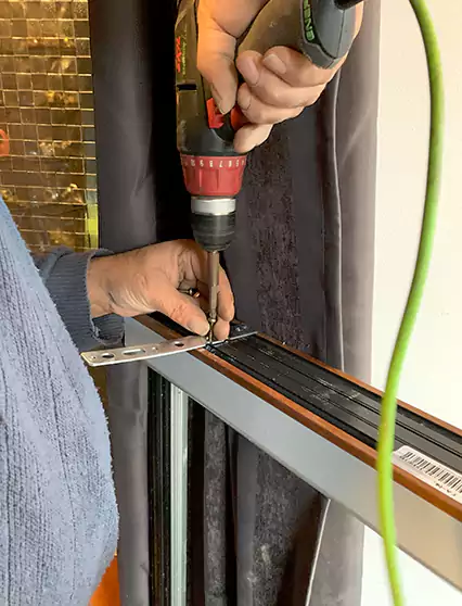 Exceptional Sliding Screen Door Repair Margate, FL
