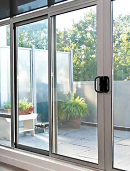 Reliable Sliding Screen Door Replacement Margate, FL