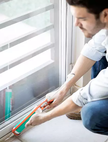 Exceptional Sliding Door Repair Service in Margate