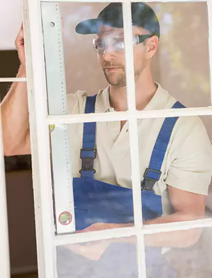 Professional Window Repair Service and Emergency Window Repair in Margate, FL