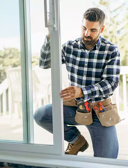 Expert Window Water Proofing Margate, FL