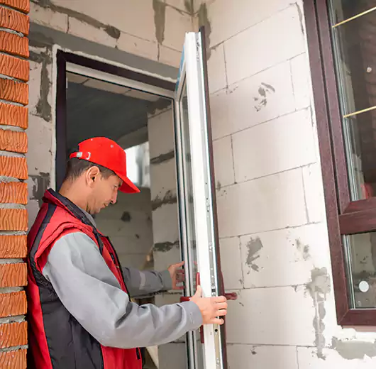Why Margate Homeowners & Businesses Trust Us?