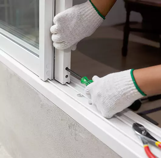 why-choose-patio-door-leaking-margate