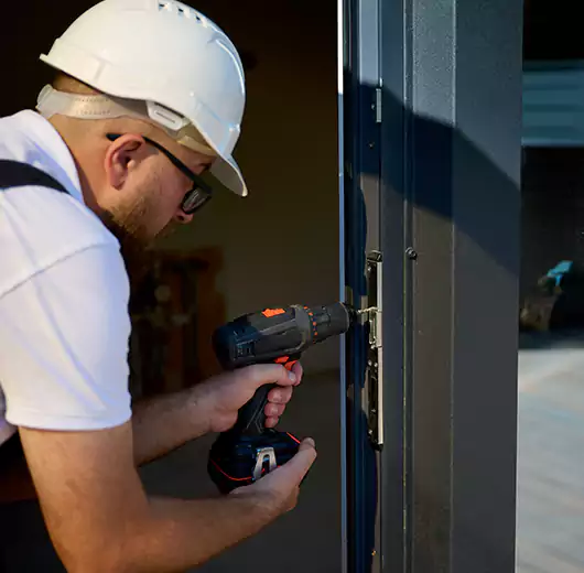Why Margate Homeowners & Businesses Trust Us?