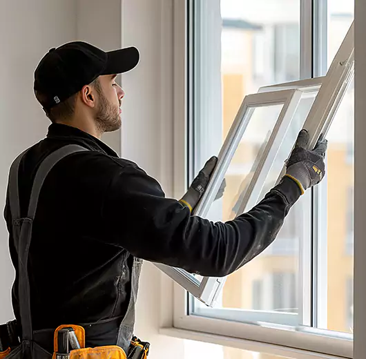 why-choose-sliding-door-window-replacement-margate