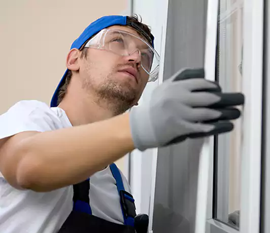 Why Choose Us for Sliding Glass Door Services Margate, FL?