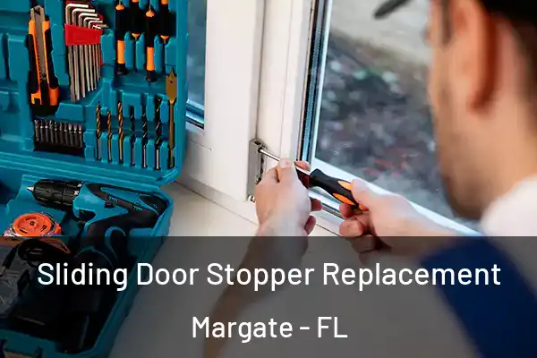  Sliding Door Stopper Replacement Margate - FL